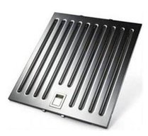 Купить JetAir KIT0010804