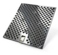 Купить JetAir KIT0010806