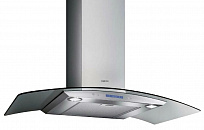 Вытяжка JET AIR LILLY IX/A/60