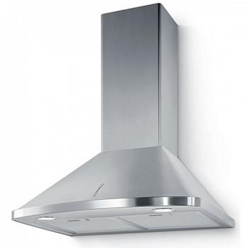 Купить Вытяжка JET AIR JENNY TC-S 60 INX-10  preview 1