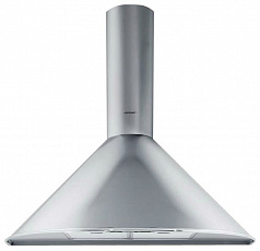 Вытяжка JET AIR ROUND IX/A/60 Купить JetAir ROUND IX/A/60