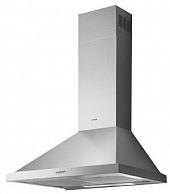 Вытяжка JET AIR ATHENA P-K 60 INX