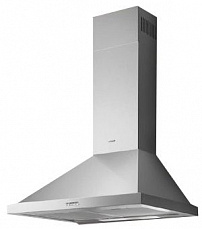 Вытяжка JET AIR ATHENA P-K 60 INX Купить JetAir ATHENA P-K 60 INX