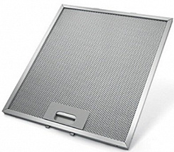 Купить JetAir KIT0010805