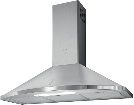 Купить Вытяжка JET AIR JENNY TC-S 90 INX-10  preview 1