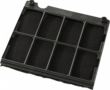 Купить Угольный фильтр F00262AS  preview 1