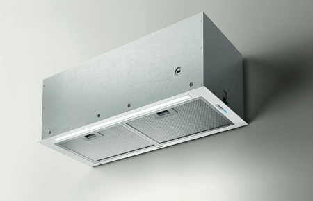 Фото 2 Купить Вытяжка JET AIR Plane WH/F/72  preview 2