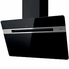 Купить JetAir Viki BK/A/90