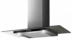 Купить JetAir NARNIA PB/A/60/IX/BL