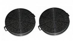 Купить JetAir 2JET202