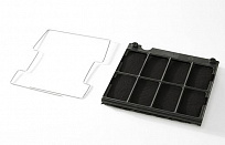 Угольный фильтр CFC0141725