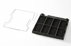 Купить JetAir CFC0141725