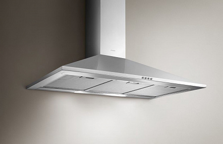 Вытяжка JET AIR GAIA IX/A/60 Купить Вытяжка JET AIR GAIA IX/A/60  preview 1