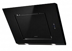 Купить JetAir SHINE BL/F/80