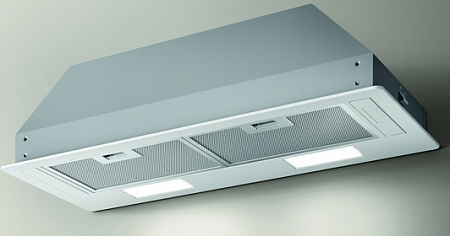 Купить Вытяжка JET AIR VIERA LUX WH/A/72  preview 1