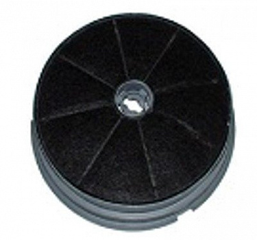 Купить Угольный фильтр JetAir F00414  preview 1