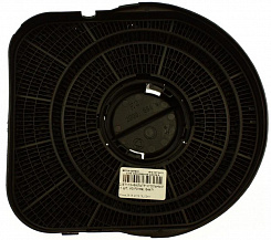 Купить JetAir 2JET113