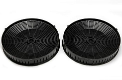 Купить JetAir CFC0140343