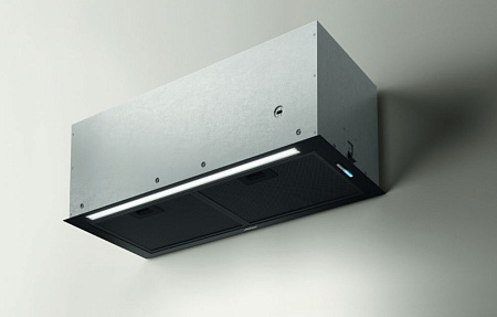 Купить Вытяжка JET AIR Plane BL MAT/F/72  preview 2