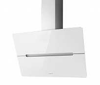 Вытяжка JET AIR SURI WH/A/60