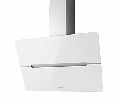 Вытяжка JET AIR SURI WH/A/60 Купить JetAir SURI WH/A/60