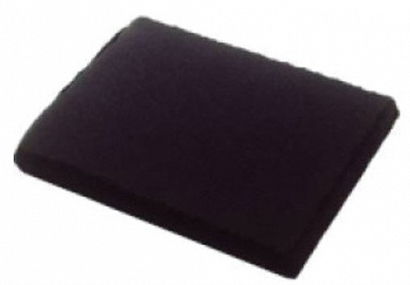 Купить Угольный фильтр F00494  preview 1