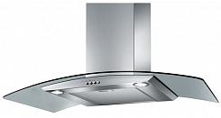 Купить JetAir TORY P 60 INX