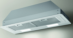 Вытяжка JET AIR VIERA LUX WH/A/72 Купить JetAir VIERA LUX WH/A/72