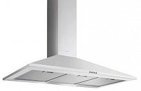 Вытяжка JET AIR GAIA WH/A/60