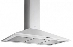 Вытяжка JET AIR GAIA WH/A/60 Купить JetAir GAIA WH/A/60