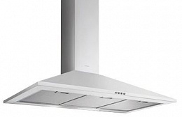 Вытяжка JET AIR GAIA WH/A/60 Купить JetAir GAIA WH/A/60