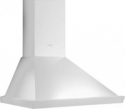 Вытяжка JET AIR ANNY SL 60 WH Купить JetAir ANNY SL 60 WH