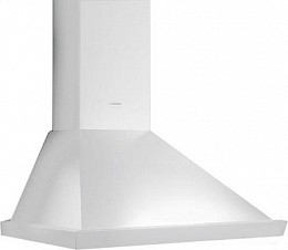 Вытяжка JET AIR ANNY SL 60 WH Купить JetAir ANNY SL 60 WH