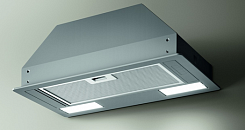 Вытяжка JET AIR VIERA LUX GR/A/52 Купить JetAir VIERA LUX GR/A/52