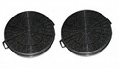 Купить JetAir 2JET017