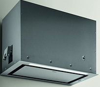 Вытяжка JET AIR PLANE LUX IX/A/52