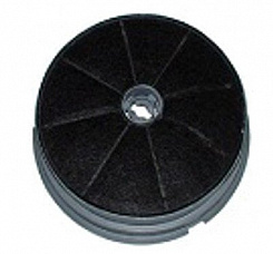 Купить JetAir F00414