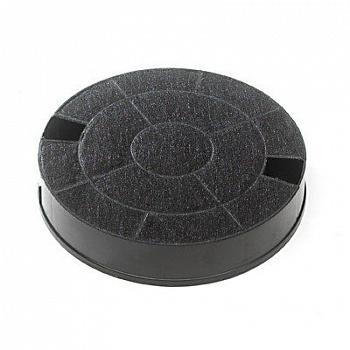 Купить Угольный фильтр CFC0140124  preview 1