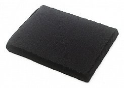 Купить JetAir F00439