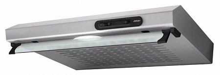 Купить Вытяжка JET AIR LIGHT IX/F/60  preview 1