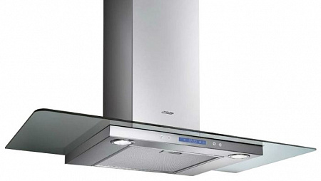 Купить Вытяжка JET AIR MIKI IX/A/60  preview 1