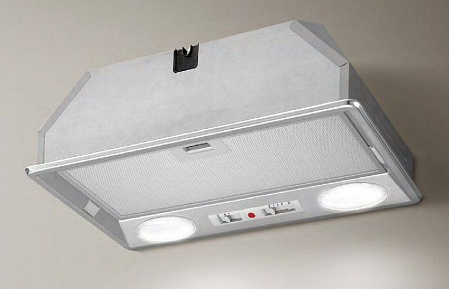 Купить Вытяжка JET AIR CA 3/520 1M INX-09  preview 1