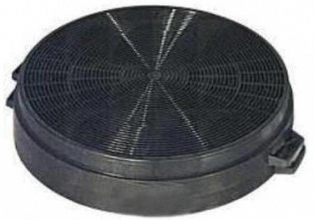 Купить Угольный фильтр F00428  preview 1