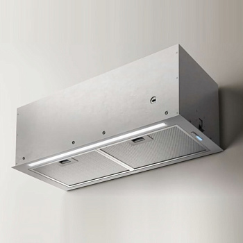 Купить Вытяжка JET AIR Plane GR/F/52  preview 2