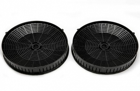 Купить Угольный фильтр CFC0140343 (CFC0038668)  preview 1