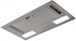 Купить JetAir VIERA GR/A/72