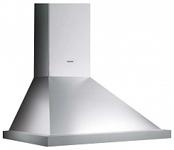Вытяжка JET AIR ANNY SL 60 INX Купить JetAir ANNY SL 60 INX