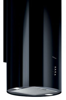 Купить Вытяжка JET AIR PIPE BL/A/43  preview 1