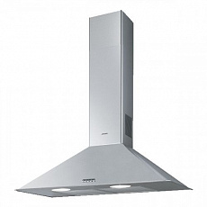Вытяжка JET AIR FIRENZE P-S 60 INX Купить JetAir FIRENZE P-S 60 INX