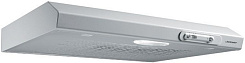 Вытяжка JET AIR Senti IX/F/50 Купить JetAir Senti IX/F/50